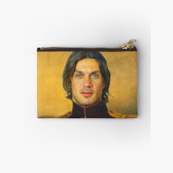 Item preview, #Maldini designed and sold by Ste Lowery.