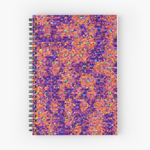 Item preview, Pixelation 2 designed and sold by Nora Gad.