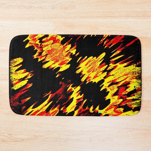 Item preview, Jealousy designed and sold by Don  Barrett.