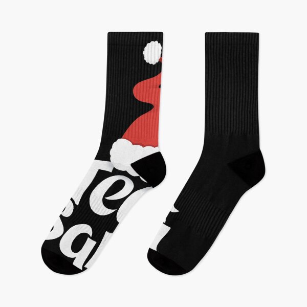 Item preview.
