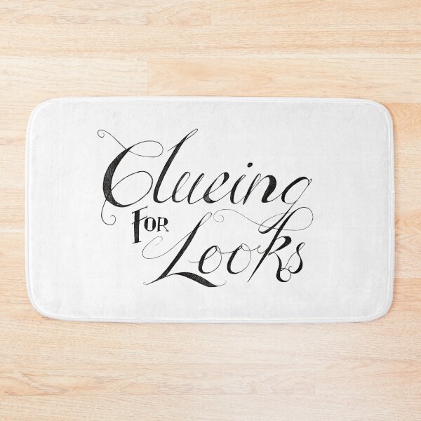 Item preview, Clueing For Looks { REVERSE } designed and sold by penelope-anne.