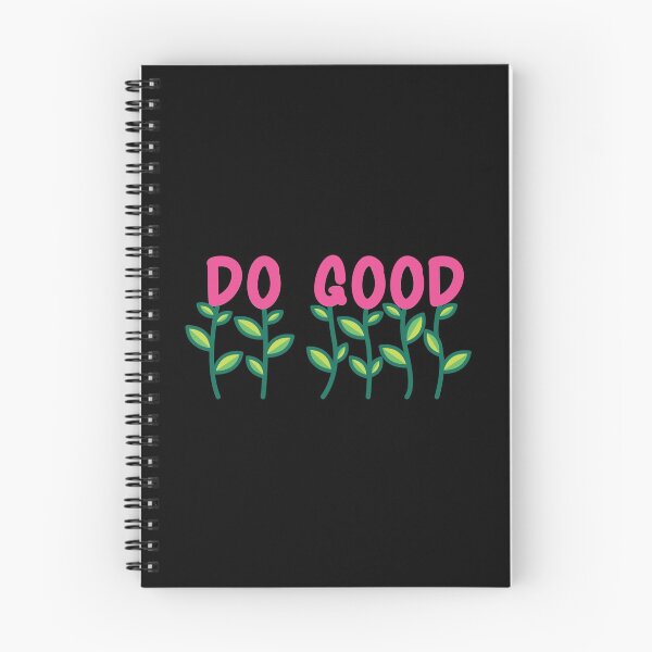 Item preview, Do Good designed and sold by tonstan.