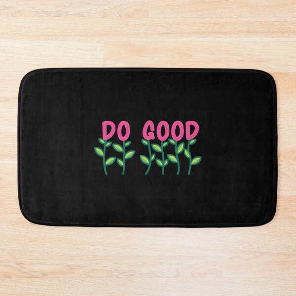 Item preview, Do Good designed and sold by tonstan.