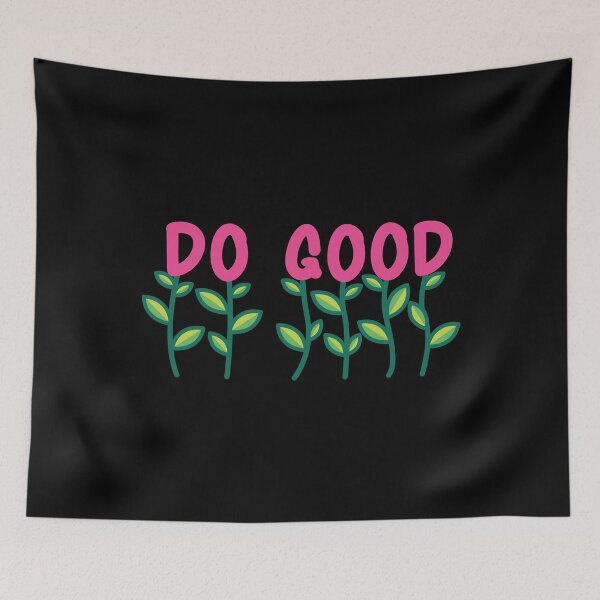 Item preview, Do Good designed and sold by tonstan.