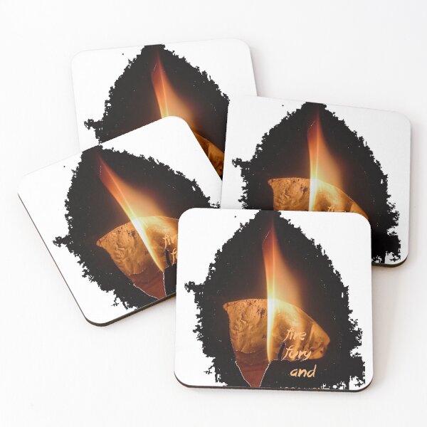Item preview, fire , fury & power designed and sold by Mohita Garg.