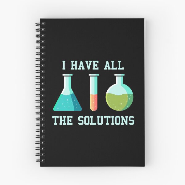 Item preview, I have all the solutions designed and sold by tonstan.