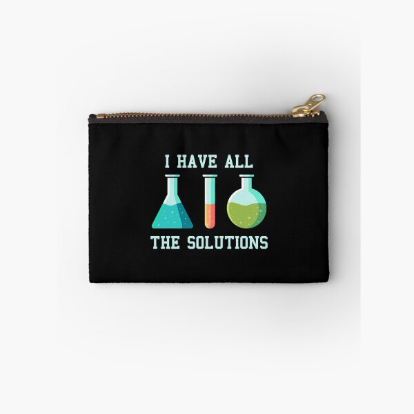 Item preview, I have all the solutions designed and sold by tonstan.