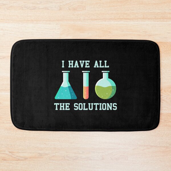 Item preview, I have all the solutions designed and sold by tonstan.