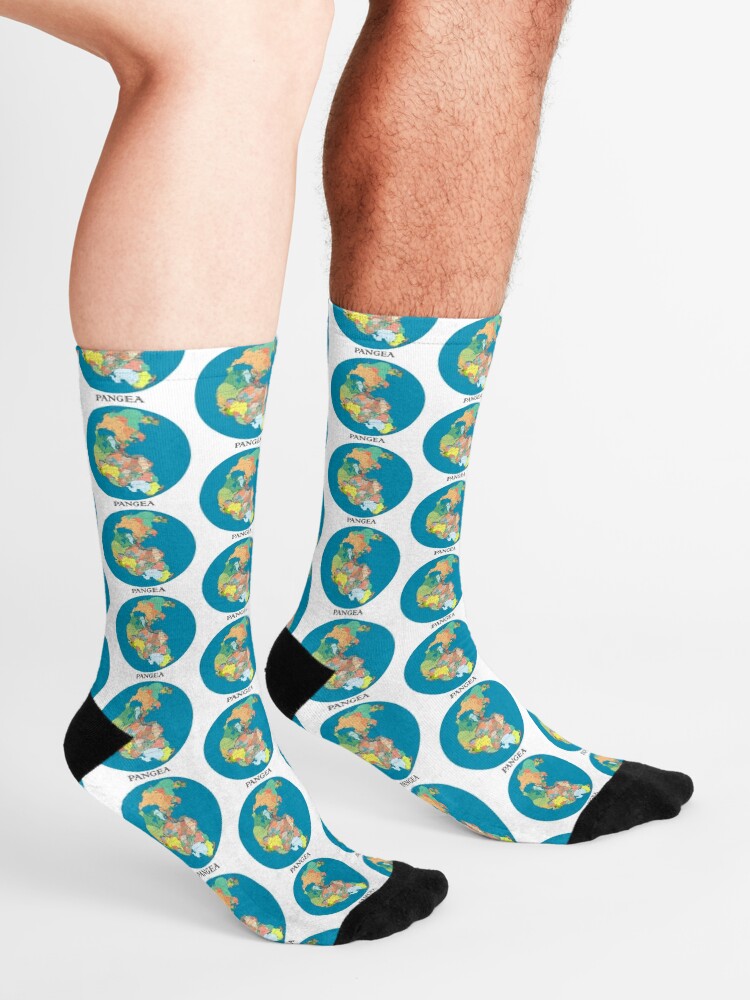 earth pangea shoes