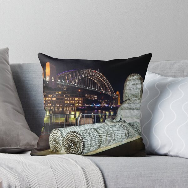 Item preview, Vivid Sydney designed and sold by Kutay Photography.