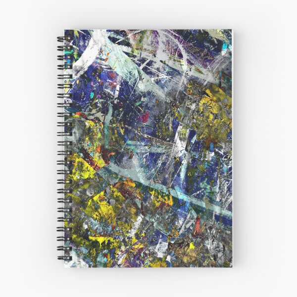 Item preview, Fly Over  designed and sold by Larry Costales.
