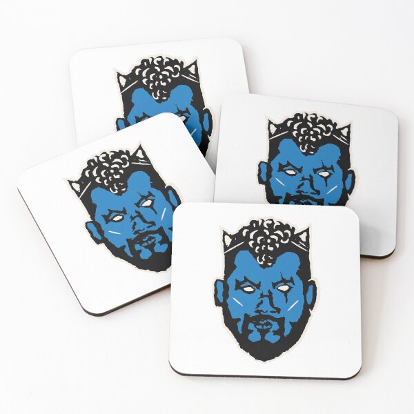 Item preview, JD-BLUE designed and sold by Joel Devereux.