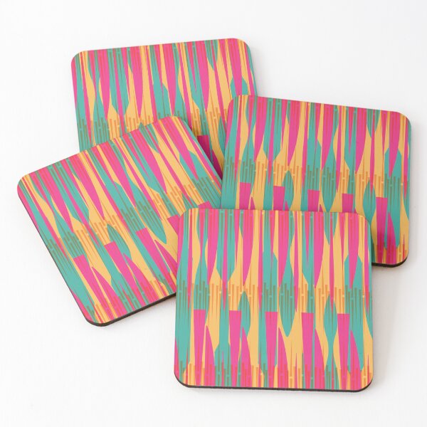 Item preview, Sea salt designed and sold by Elsabe van Wyk.