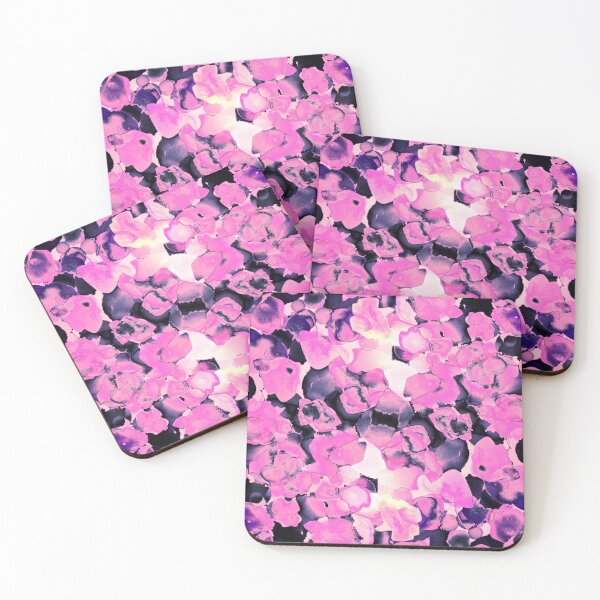 Item preview, Fluffy Puffy designed and sold by Kessel Kunst.