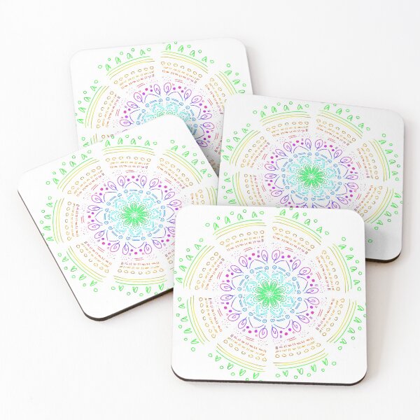 Item preview, A fun pattern  designed and sold by CatDemonz.