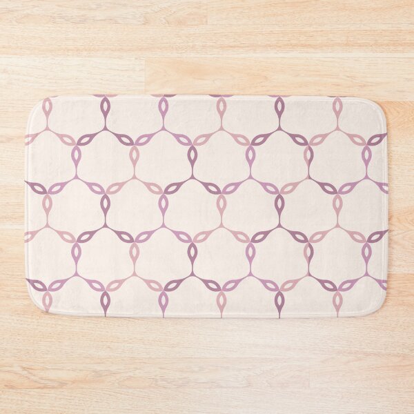 Item preview, Ornamental color background. designed and sold by IndigoCat.