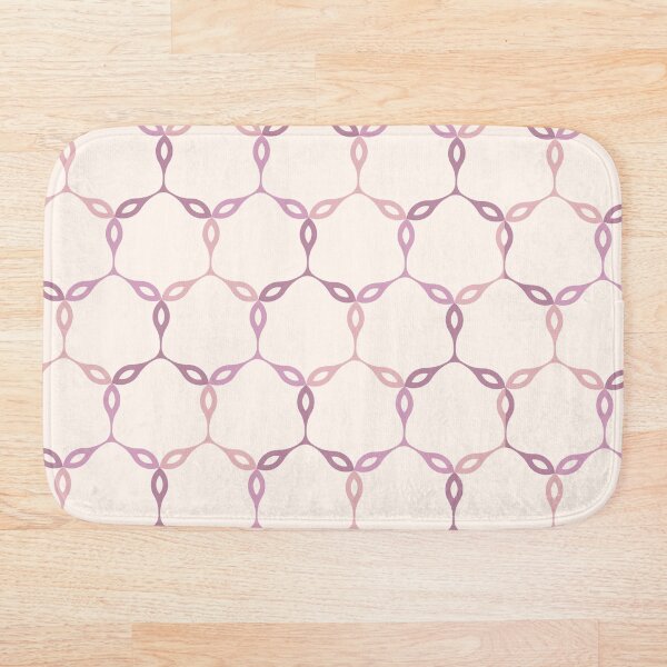 Item preview, Fondo de color ornamental. designed and sold by IndigoCat.