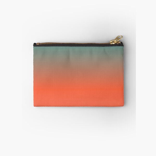 Item preview, Gradient 1 designed and sold by Nora Gad.