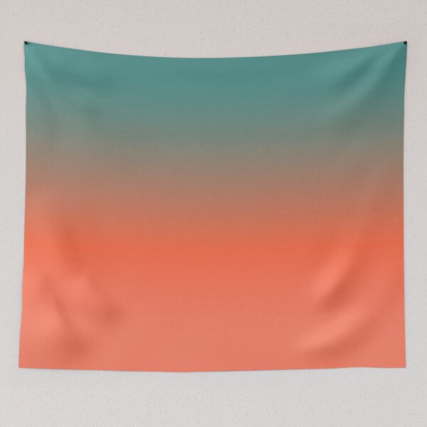 Item preview, Gradient 1 designed and sold by Nora Gad.