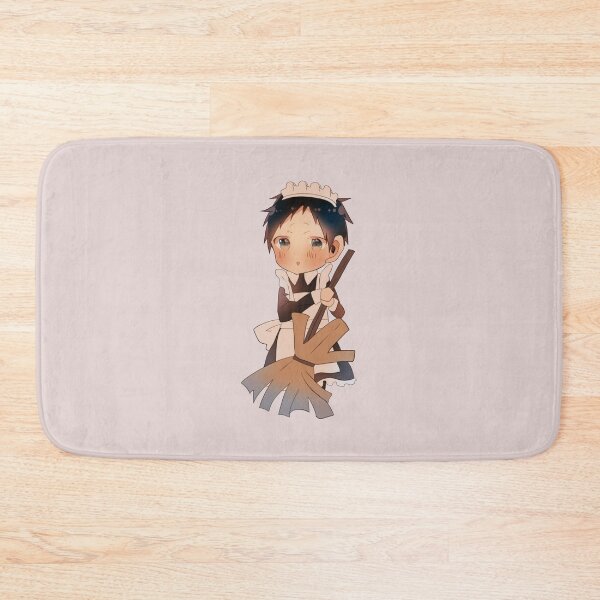Item preview, Maid Mikado designed and sold by Mikadokyun.