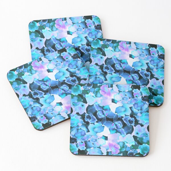 Item preview, Little Mermaid Found Herself designed and sold by Kessel Kunst.