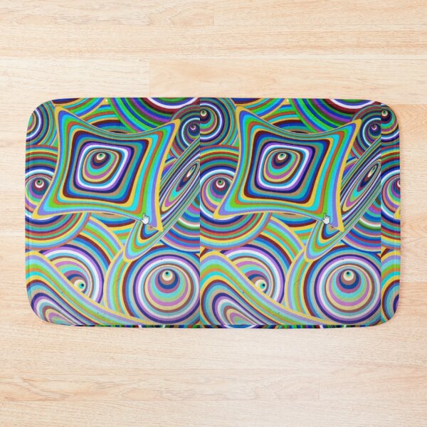 Item preview, HOO Phunky designed and sold by Paul Bridgeman.