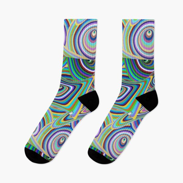 Item preview, HOO Phunky designed and sold by Paul Bridgeman.