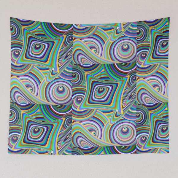 Item preview, HOO Phunky designed and sold by Paul Bridgeman.