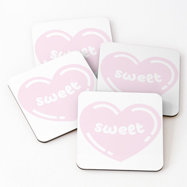 Item preview, Sweet heart (centred version) designed and sold by Karoltim.