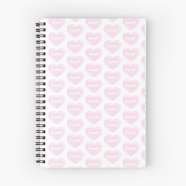 Item preview, Sweet heart (centred version) designed and sold by Karoltim.