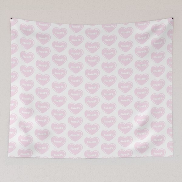 Item preview, Sweet heart (centred version) designed and sold by Karoltim.