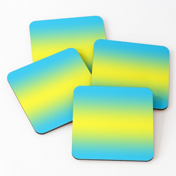 Item preview, Pacific Sun Radiant Gradient Pattern  designed and sold by redjaygraphics.