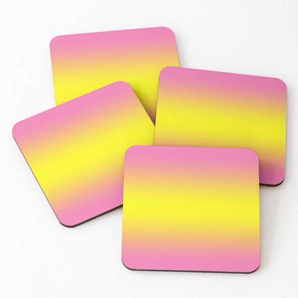 Item preview, Alaskan Sun Radiant Gradient Pattern  designed and sold by redjaygraphics.