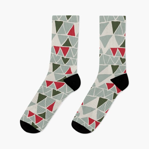 Item preview, Holiday Pattern Geometrical Light designed and sold by Yellow-Studio.