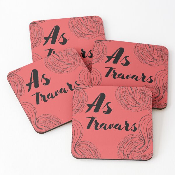 Item preview, As Travars designed and sold by thecaitycat.
