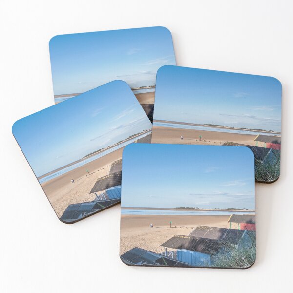 Item preview, "Sunny days in Norfolk! " designed and sold by Jim Key.