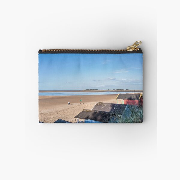 Item preview, "Sunny days in Norfolk! " designed and sold by Jim Key.