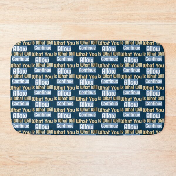 Item preview, allow designed and sold by banglalook.