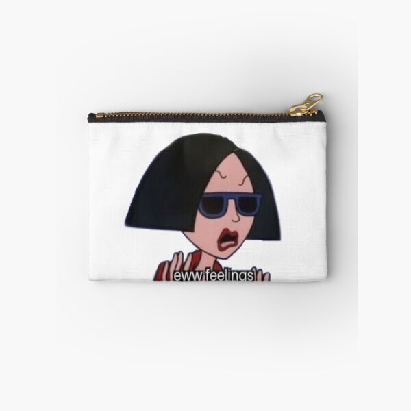 Item preview, Eww feelings designed and sold by courtneylouix.