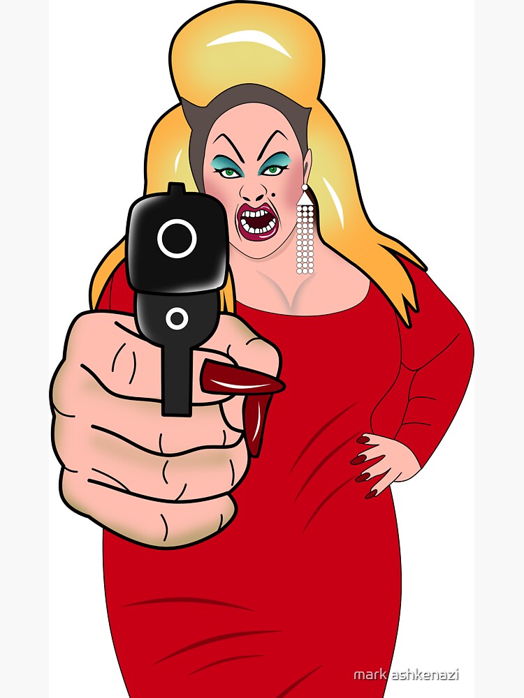 "rosa Flamingos" Magnet von motiashkar | Redbubble