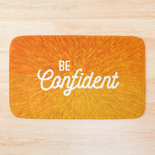 Item preview, Tener confianza designed and sold by ThePrintees.