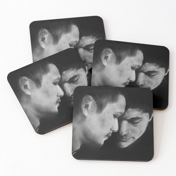 Item preview, – I'm always here for you, you know that right?  designed and sold by anekimtty.