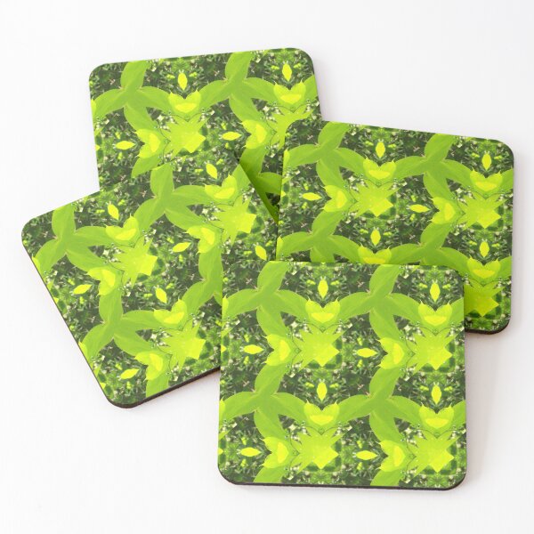 Item preview, cuori verdi designed and sold by anata77.