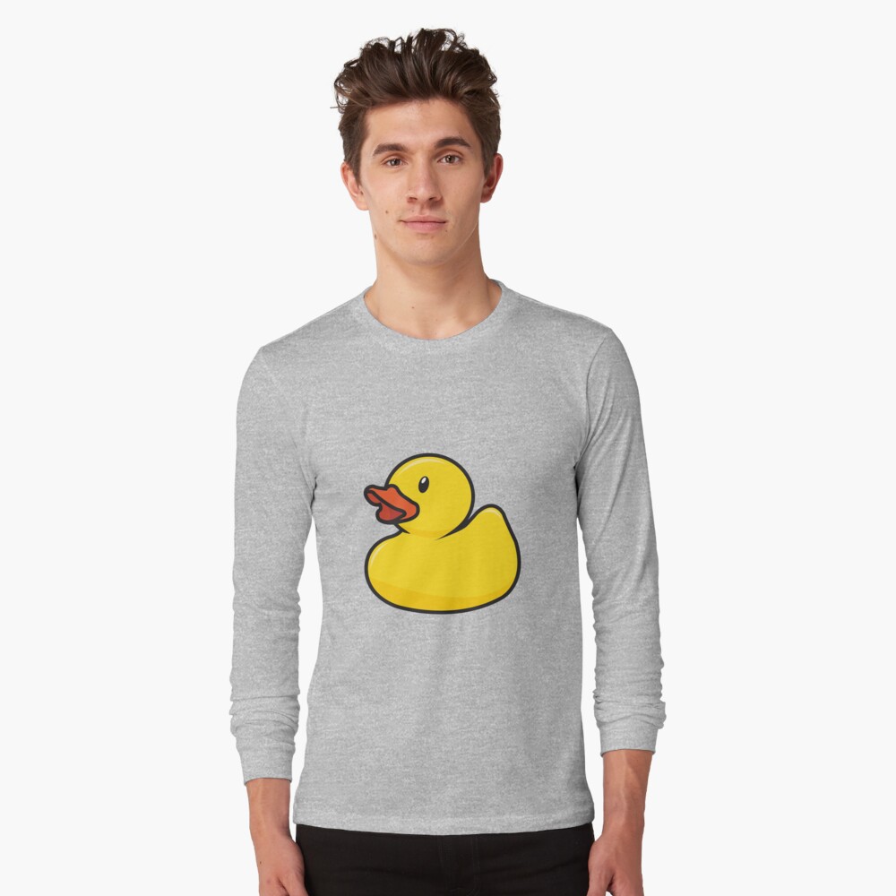 Item preview, Long Sleeve T-Shirt designed and sold by threeblackdots.