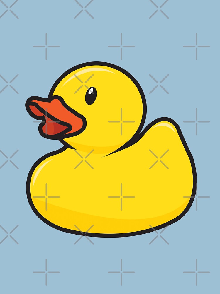 Приложение игра утка. Приложение утка. Утка. Rubber duck. Утка битбокс.