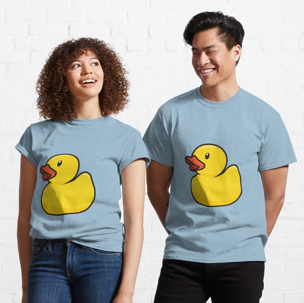 Item preview, Classic T-Shirt designed and sold by threeblackdots.