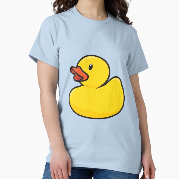 Item preview, Rubber Duck designed and sold by threeblackdots.