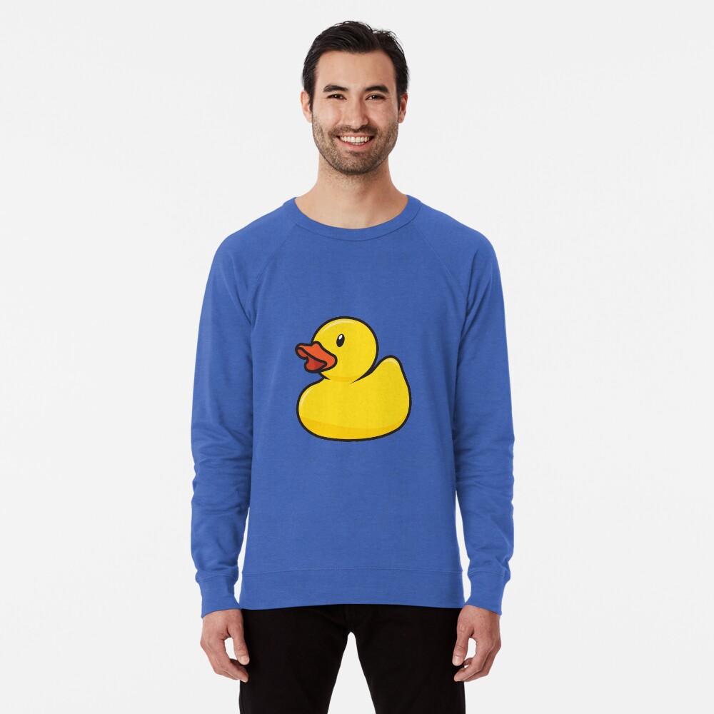 Item preview, Lightweight Sweatshirt designed and sold by threeblackdots.