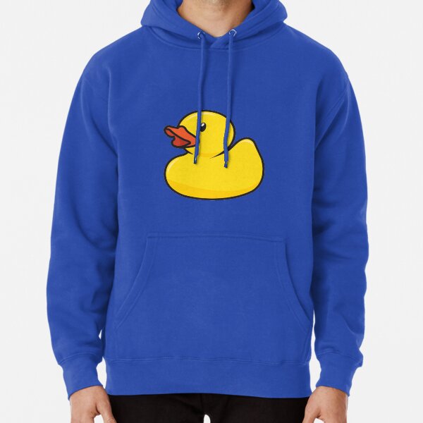 Item preview, Rubber Duck designed and sold by threeblackdots.