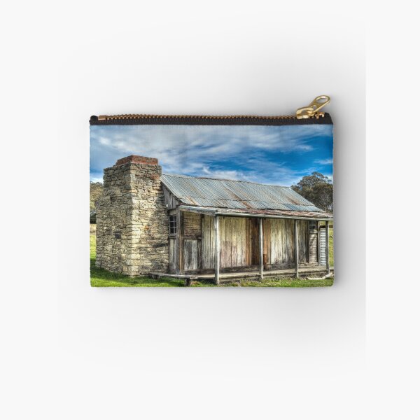 Item preview, Historic hut designed and sold by Kutay Photography.
